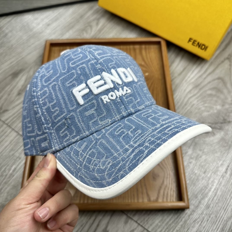 F**di